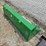 john-deere-74-image-4