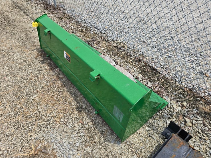 john-deere-74-image-4