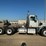 2015-freightliner-coronado-122-sd-image-4