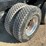 2019-peterbilt-567-image-16