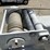 2020-freightliner-m2-106-image-22