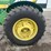 1958-john-deere-730-image-20