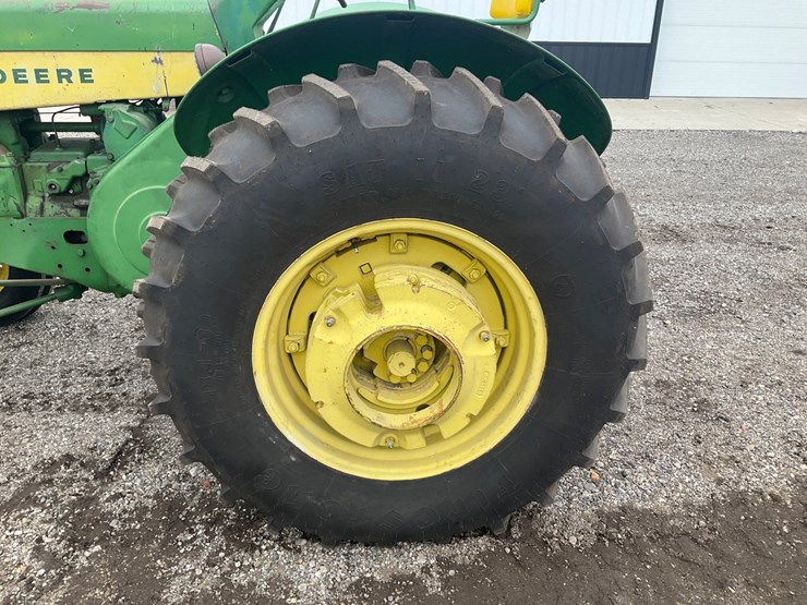 1958-john-deere-730-image-20