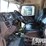 2020-peterbilt-389-image-5