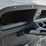 #654-•-2021-ez-go-ex1-golf-cart-image-24