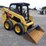 2014-caterpillar-226d3-image-6