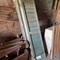 shuh-farm-implements,-signs,-pumps,-farm-primitives-&-more-image-5