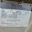 wilson-dwh-500-image-59