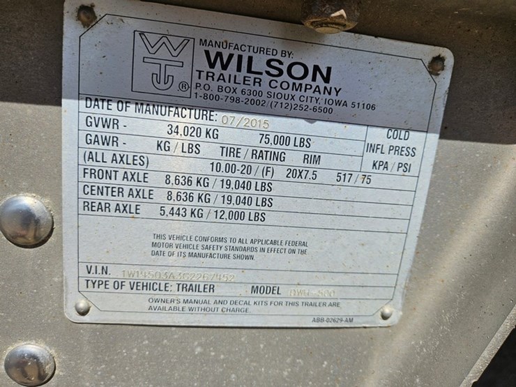 wilson-dwh-500-image-59