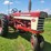 farmall-460-image-1