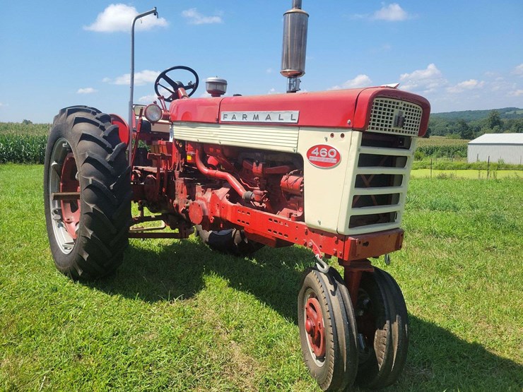 farmall-460-image-1