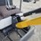 2026-cfg-industry-xz20r-image-11