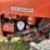 1953-allis-chalmers-g-image-11