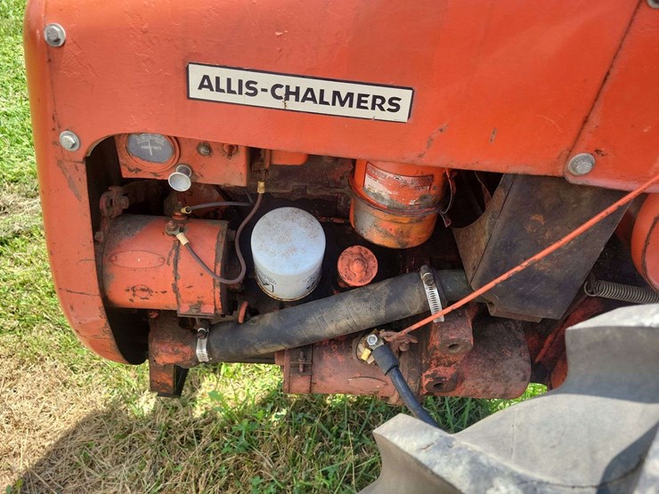 1953-allis-chalmers-g-image-11