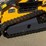 2026-zjz-380-skid-steer-track-loader-image-9
