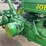1939-john-deere-model-b-image-13