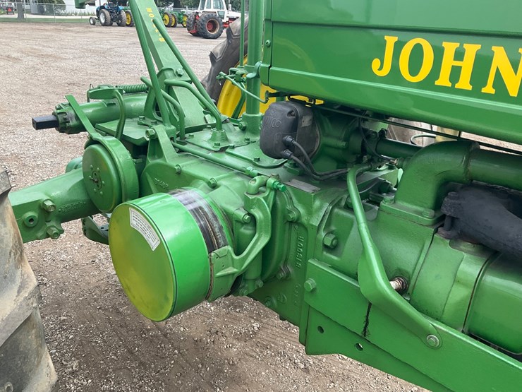 1939-john-deere-model-b-image-13