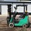 mitsubishi-fgc15n-image-2