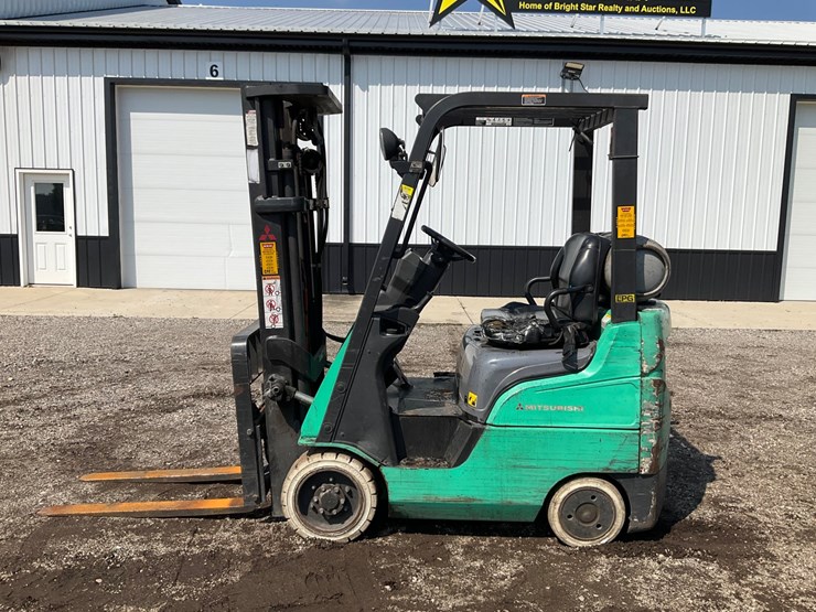 mitsubishi-fgc15n-image-2