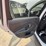 2018-ford-escape-se-image-21