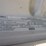 2014-ford-f250-image-14