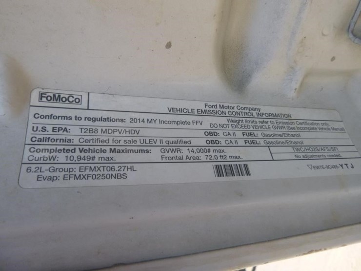 2014-ford-f250-image-14
