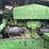 1974-john-deere-4630-image-7