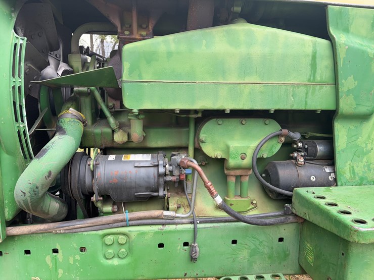 1974-john-deere-4630-image-7