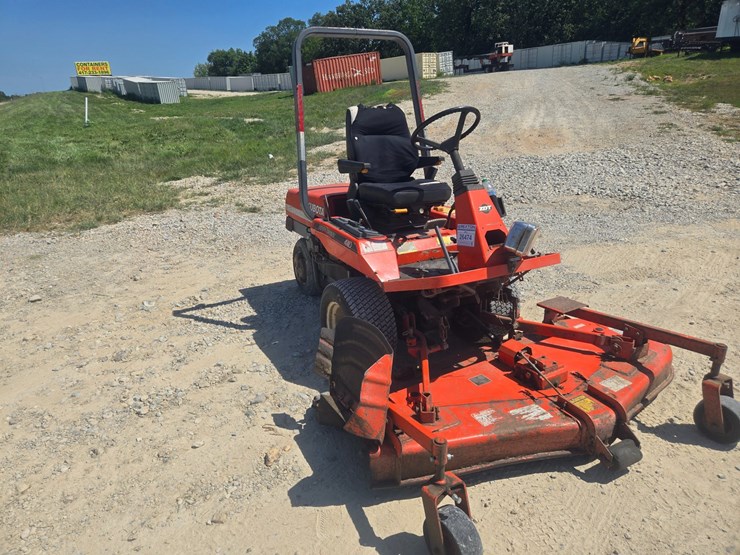 kubota-fz2400-image-13
