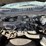 2017-ford-f550-image-13