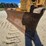 caterpillar-d3-image-64
