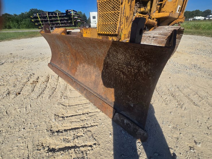 caterpillar-d3-image-64