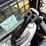 2012-caterpillar-236b3-image-21