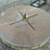 60in-diameter-skid-mounted-turn-table-image-4