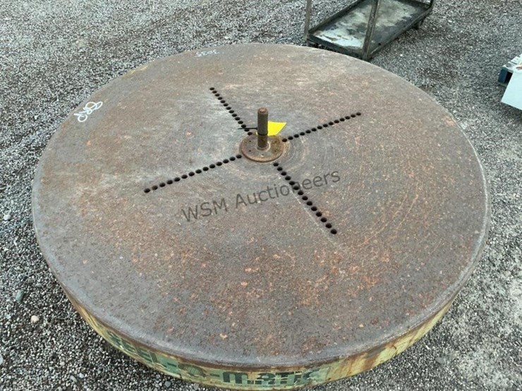 60in-diameter-skid-mounted-turn-table-image-4