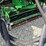2016-john-deere-7500a-image-12