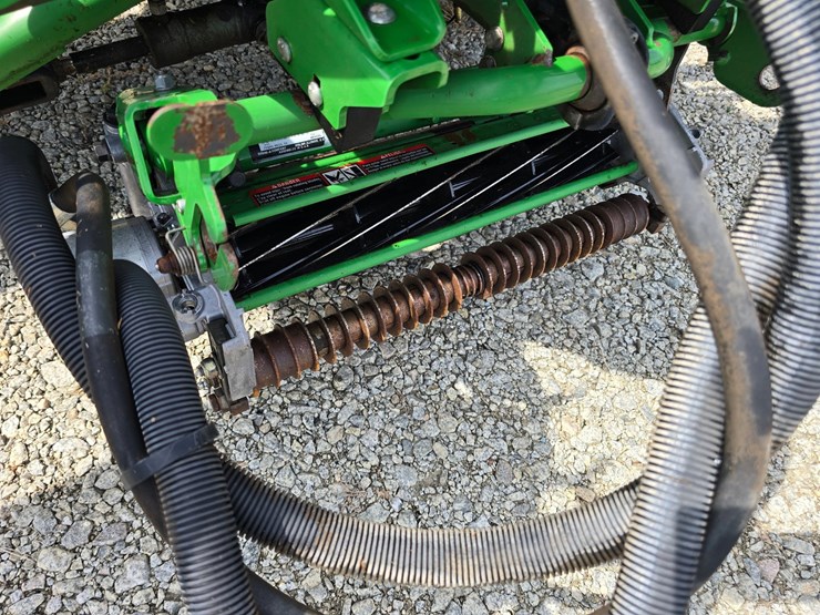 2016-john-deere-7500a-image-12