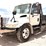 2010-international-durastar-4300-image-1
