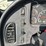 2019-freightliner-m2-106-image-15