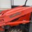 kubota-l39-image-21
