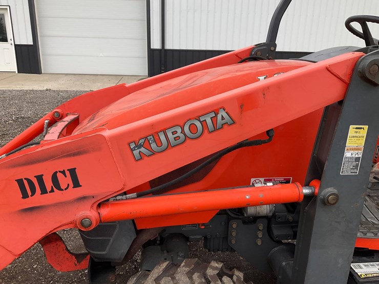 kubota-l39-image-21