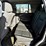 2015-chevrolet-tahoe-image-9