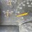 chevrolet-3500-image-48