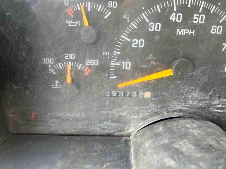 chevrolet-3500-image-48