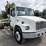 1995-freightliner-fl70-image-2