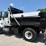 2014-international-workstar-7400-image-3