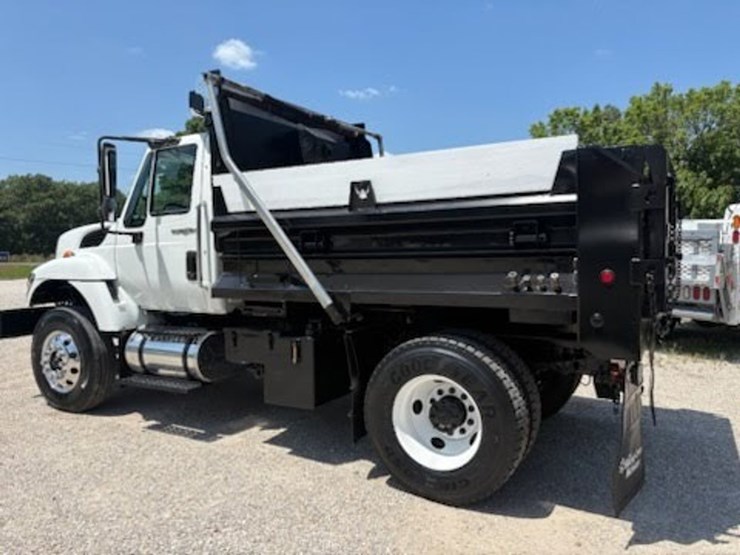2014-international-workstar-7400-image-3