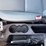 2014-ford-transit-connect-image-16