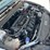 2018-ford-fusion-sedan-image-6