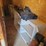 two-wooden-shelves-and-electric-motor-image-1